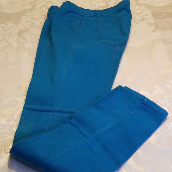 Imperial Star Jean's - Picture 3 of 3